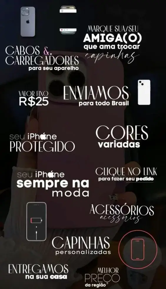 Canal-Criativo-–-AFILIADOS-–-Canal-Criativo