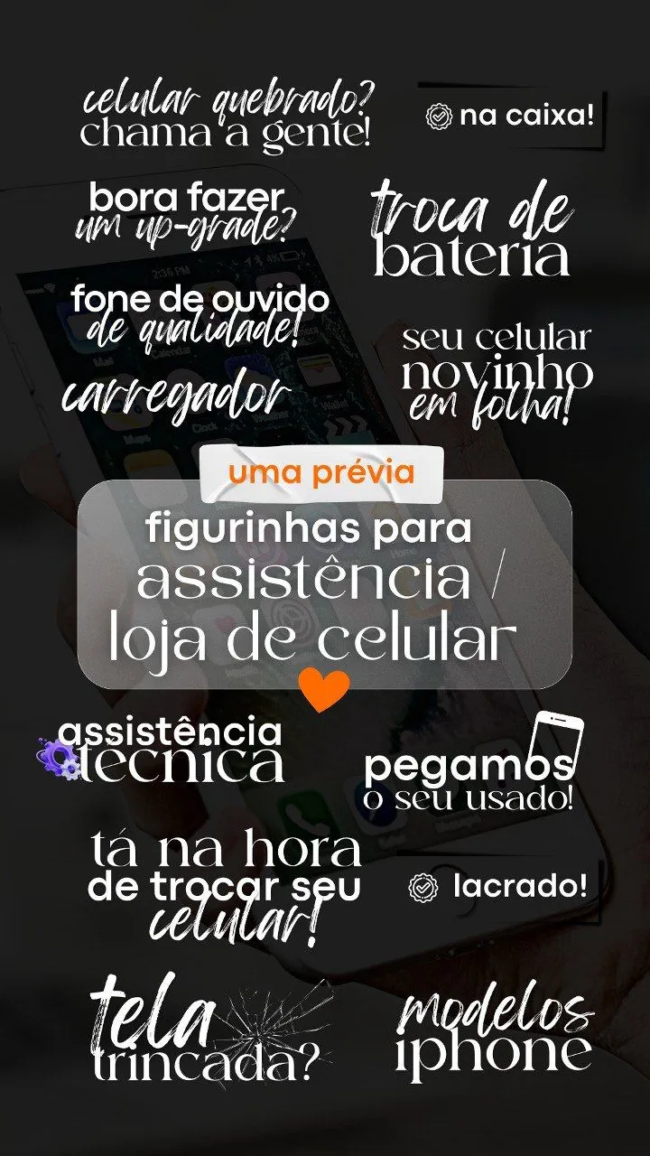 Figurinhas-_-Adesivos-loja-de-celular