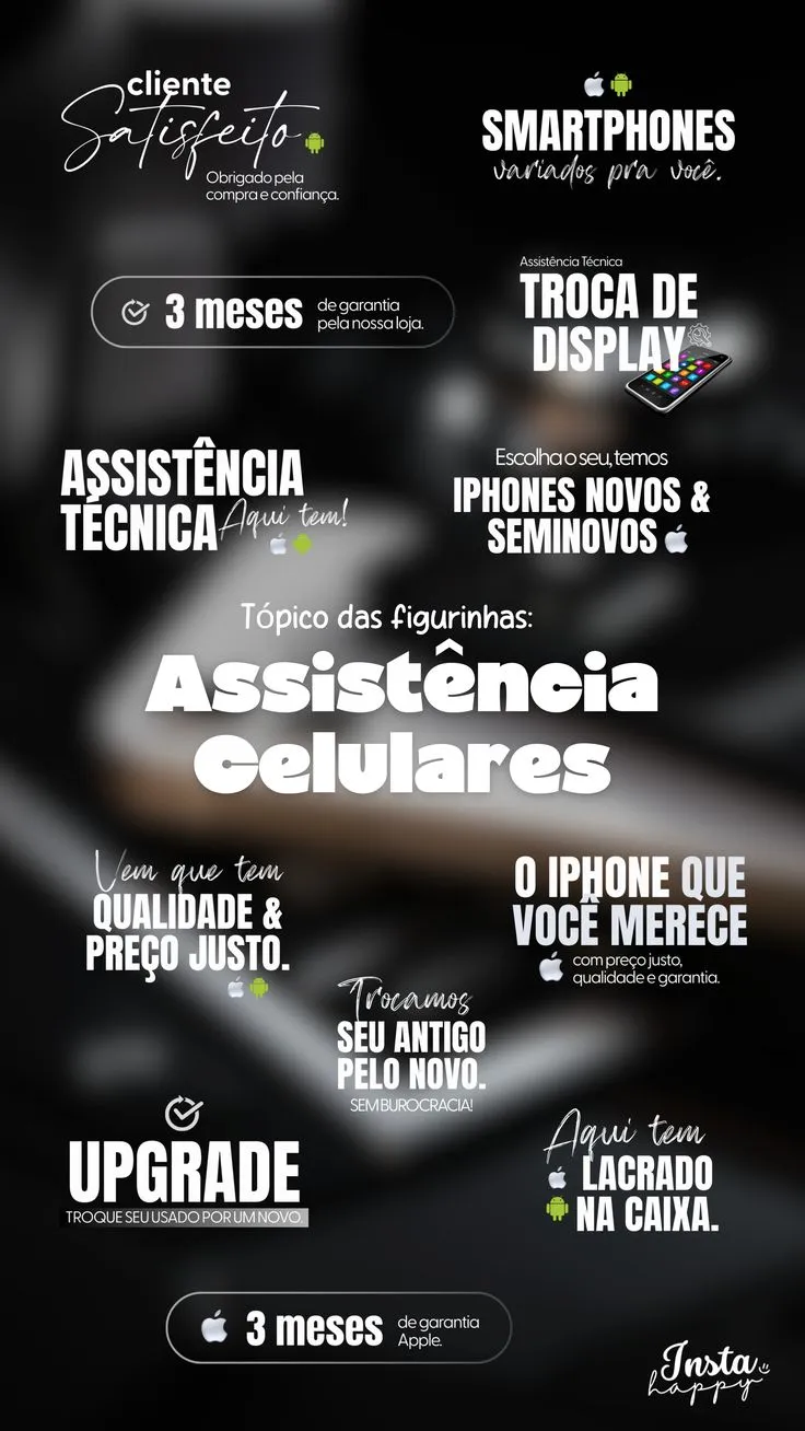 Kit-de-Figurinhas-27_00