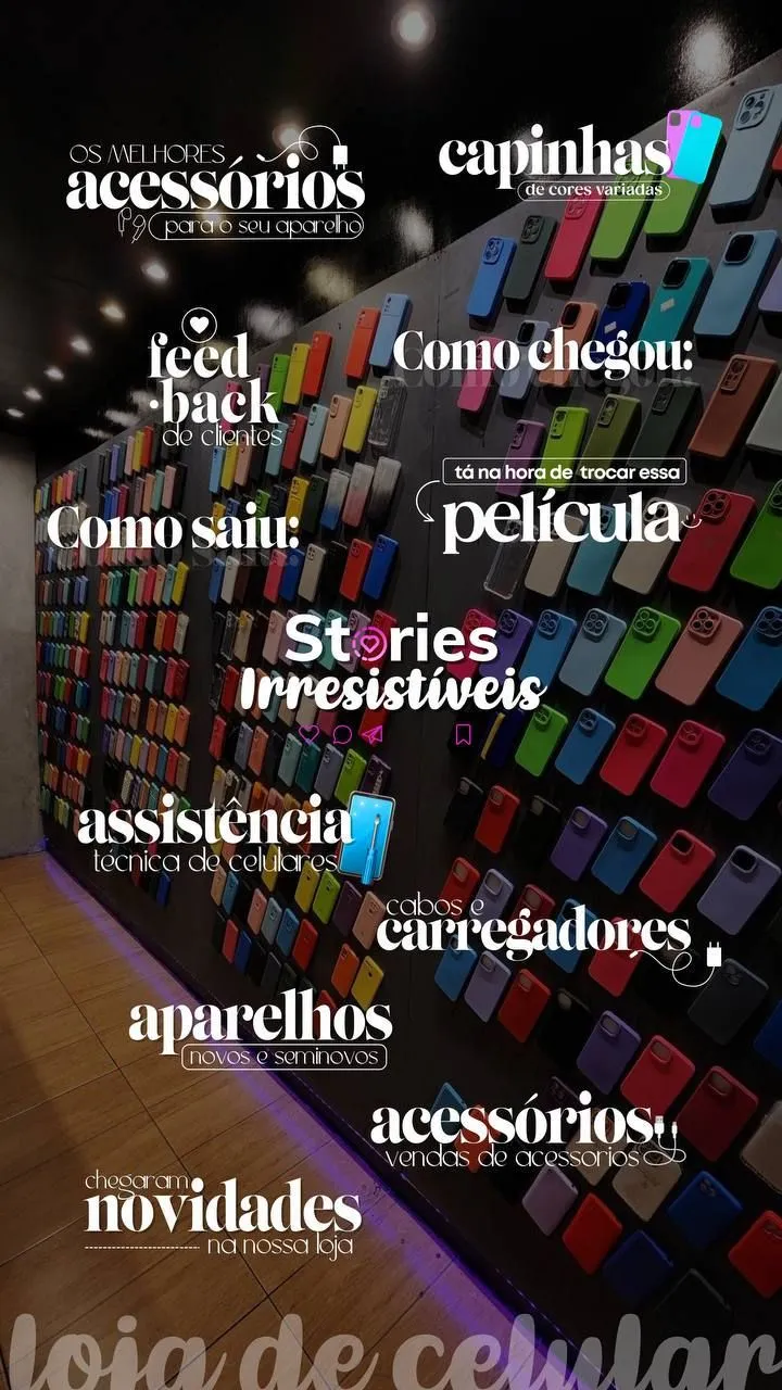 Pack-de-Figurinhas-para-Instagram_-divulgue-a-sua-loja-de-celular-nos-Stories