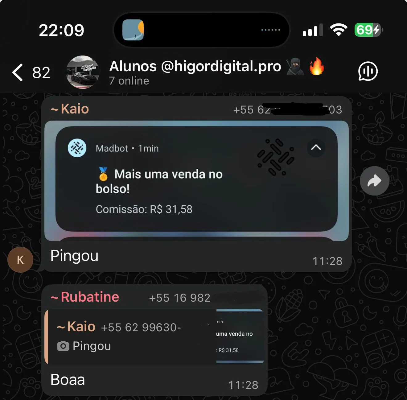 WhatsApp-Image-2026-02-28-at-22.12.03 WhatsApp-Image-2026-02-28-at-22.12.03
